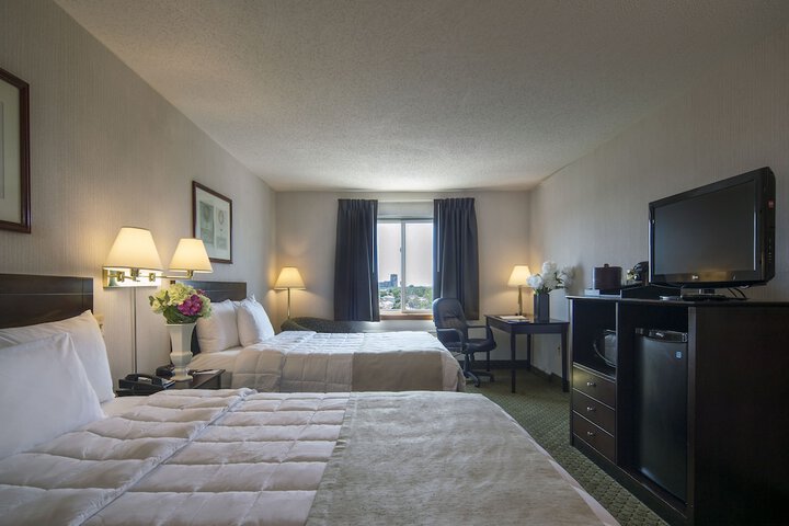 Room 20 of 41