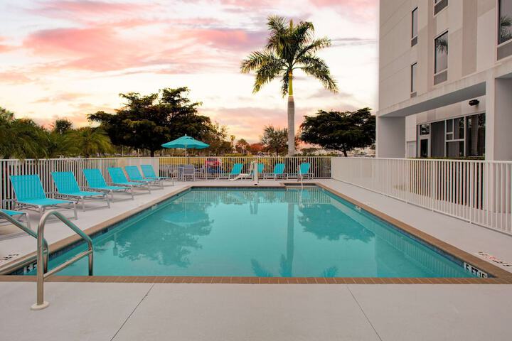 Pool 13 of 121