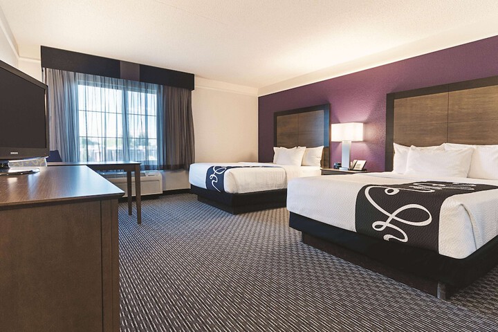 La Quinta Inn & Suites by Wyndham Grand Junction