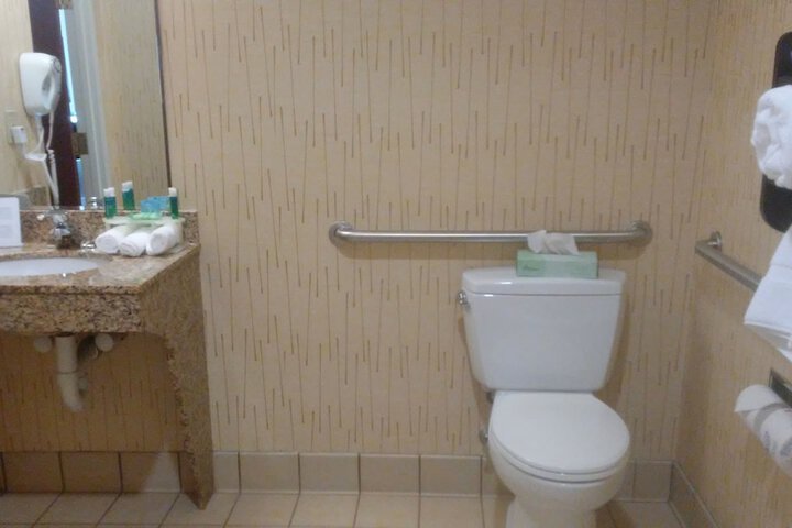 Room 15 of 53