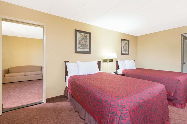 Room 7 of 20