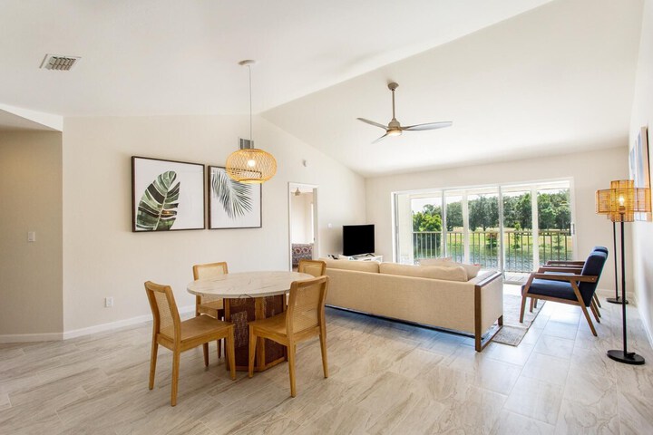 Barolo Vacation Rental
