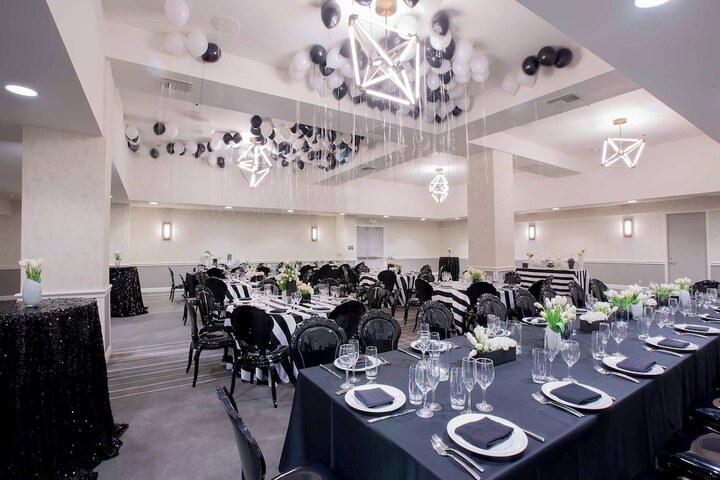 Westdrift Manhattan Beach Autograph Collection by Marriott