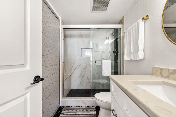 Redington Towers 3A