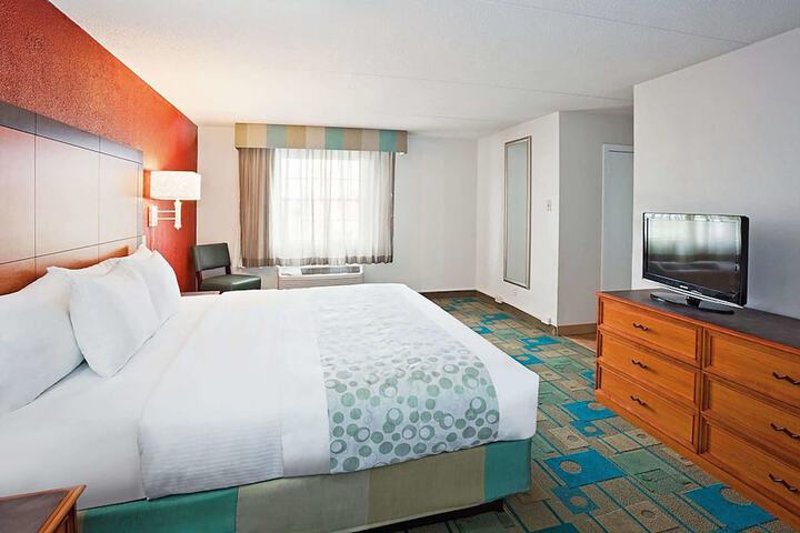 Room 19 of 21