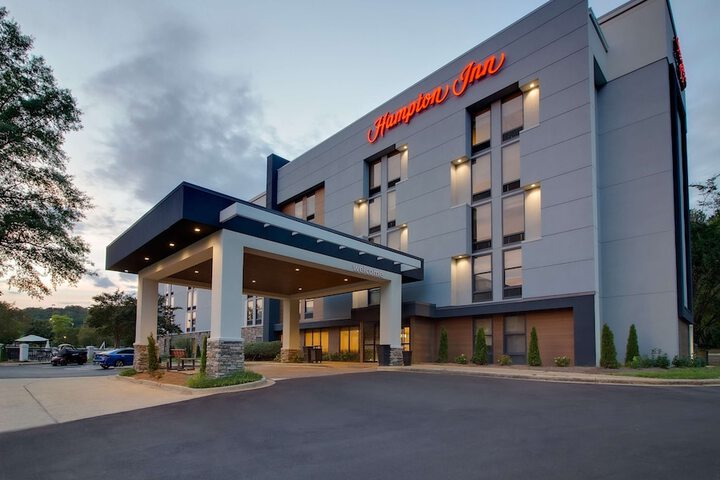 Hotel 3 of 69