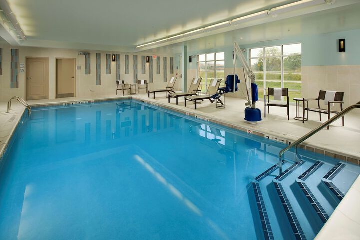 Pool 3 of 23