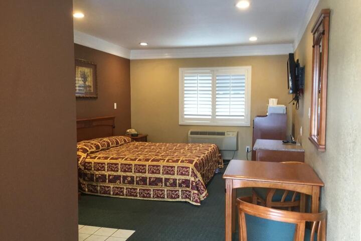 Room 19 of 67