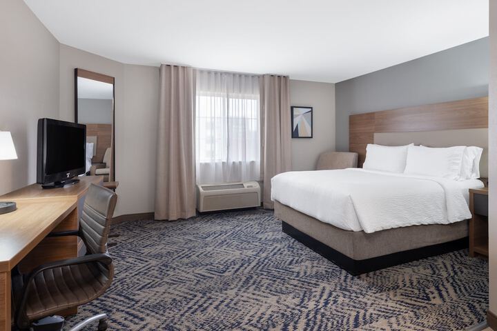 Room 12 of 14