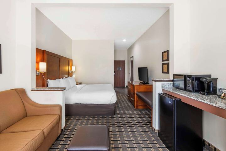 Room 31 of 35
