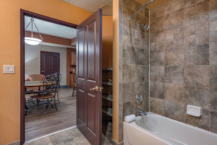 Chula Vista Resort Trademark Collection by Wyndham
