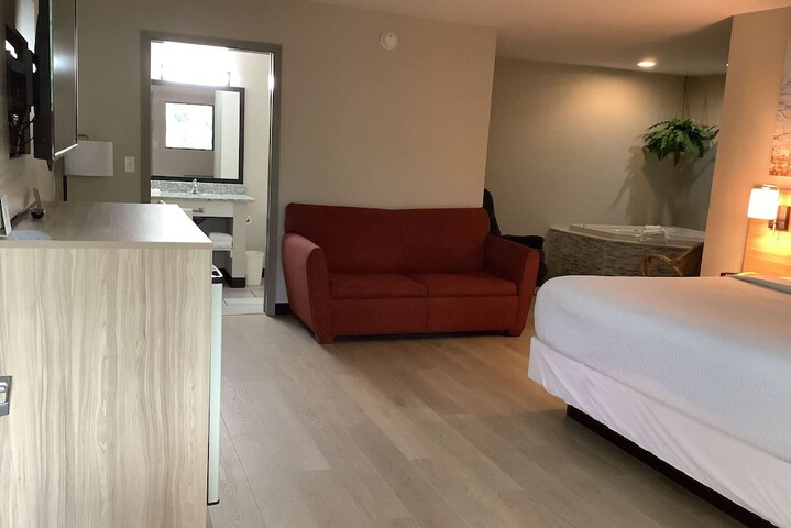 Room 25 of 34