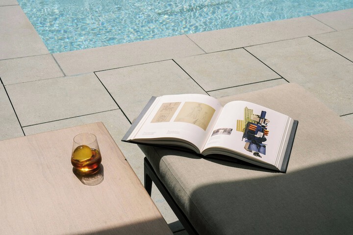 Pool 6 of 65