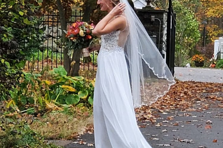 Wedding/Banquet 44 of 51