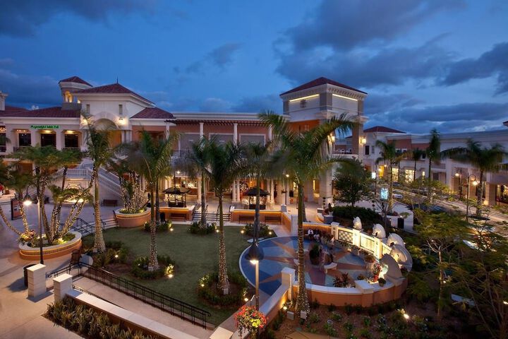 Hotel 3 of 48