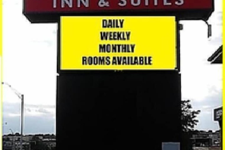 Hotel 4 of 27