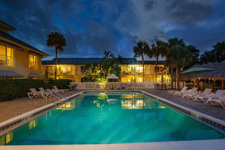 Pool 7 of 44