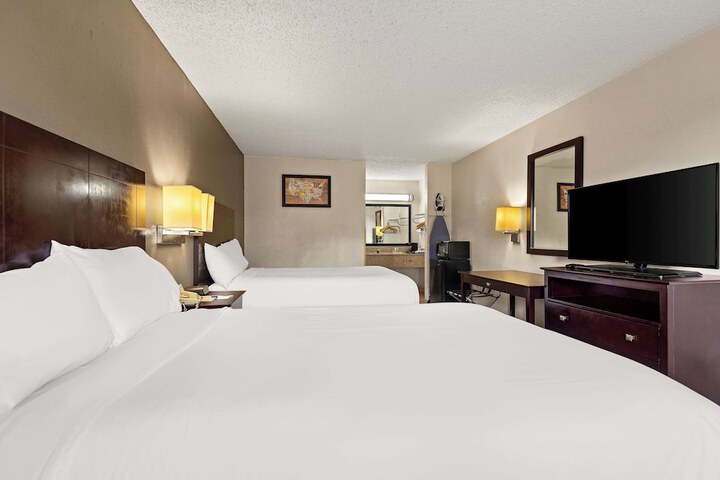 Room 15 of 24