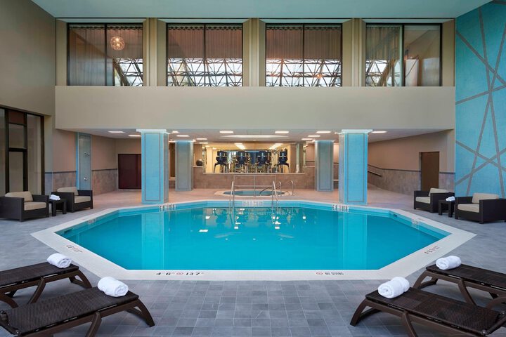 Pool 5 of 68