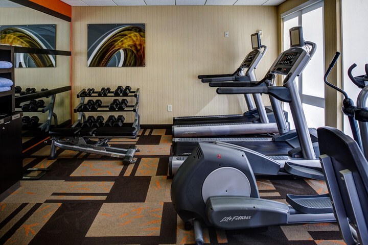 Health and Fitness 42 of 44