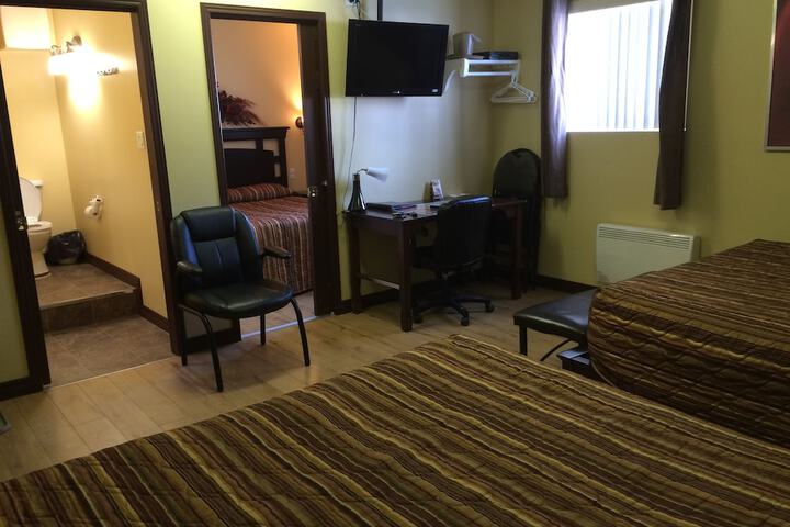 Room 29 of 46