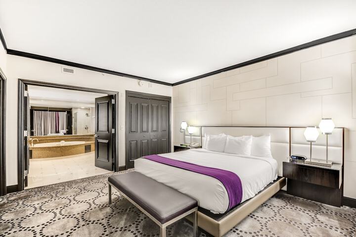 Room 29 of 121