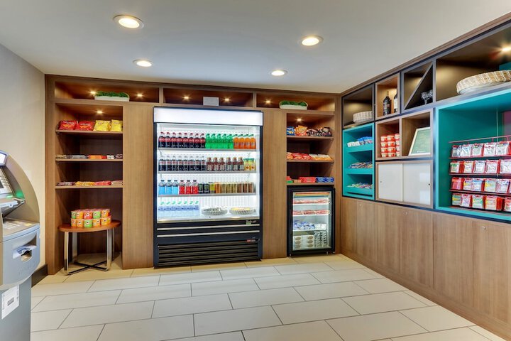 Holiday Inn Staunton Conference Center by IHG