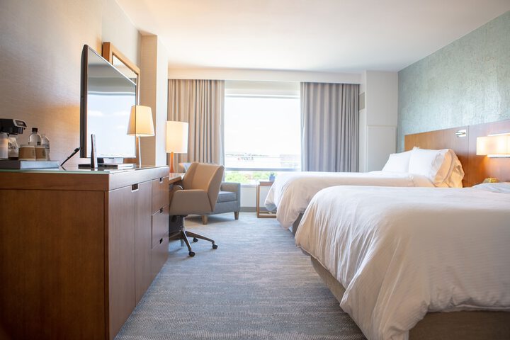 Room 40 of 133