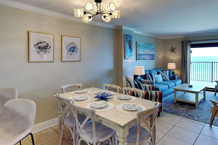Room 12 of 27