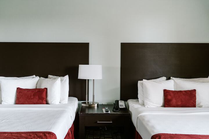 Room 18 of 41