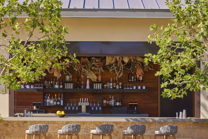 Stanly Ranch Auberge Collection