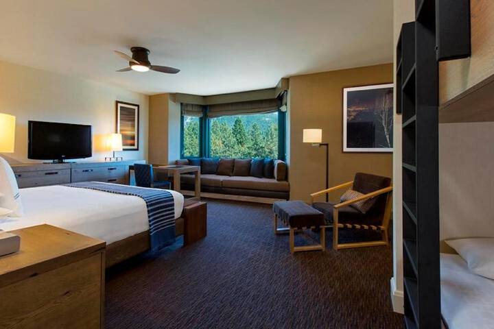Room 38 of 109
