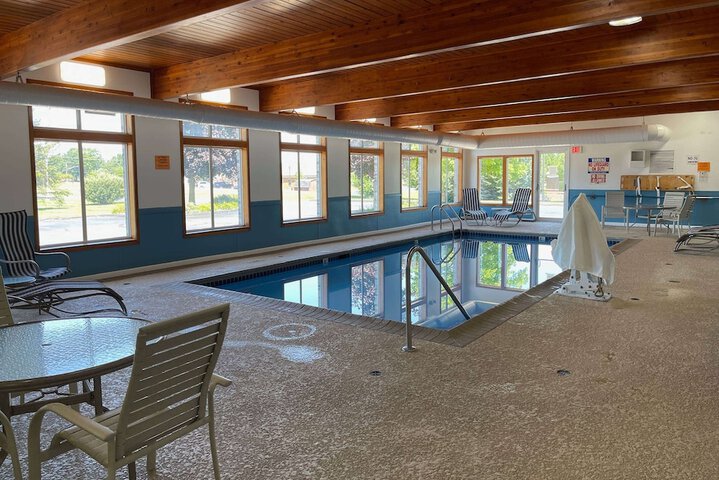 Pool 3 of 56