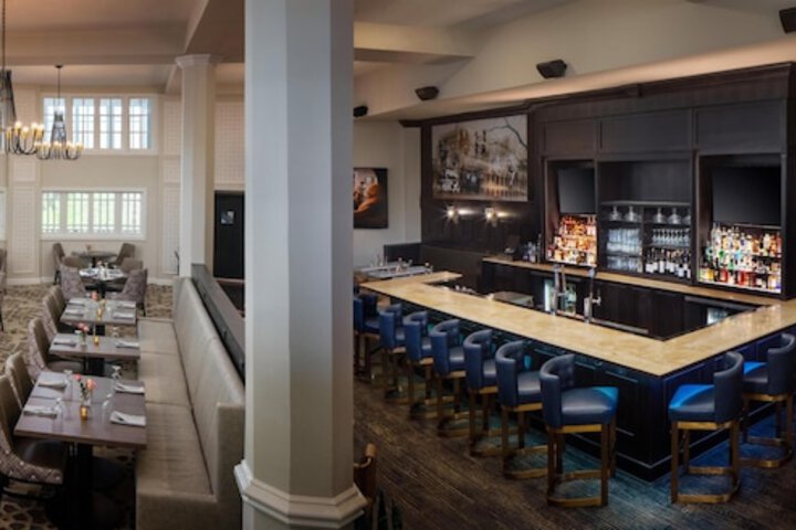 The Elms Hotel & Spa a Destination by Hyatt Hotel