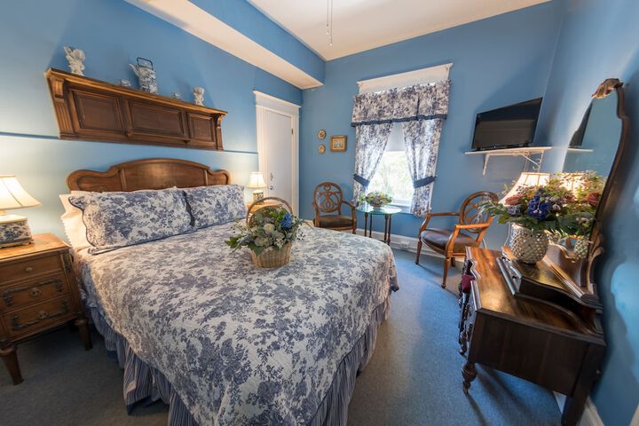 Room 16 of 31