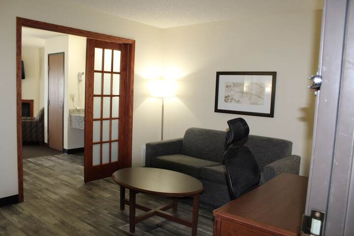 Room 61 of 67
