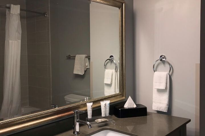 Room 22 of 30
