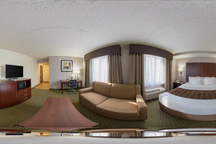 Room 14 of 44