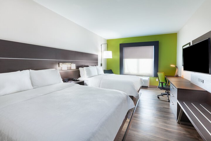Room 21 of 45