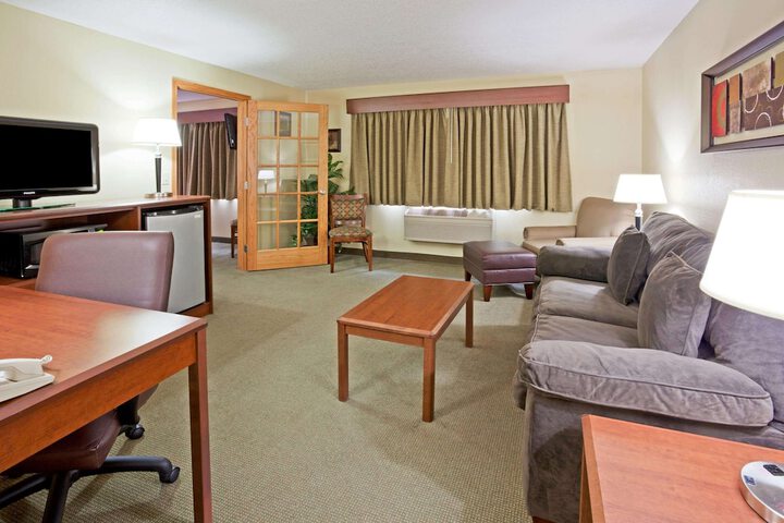 Room 19 of 31