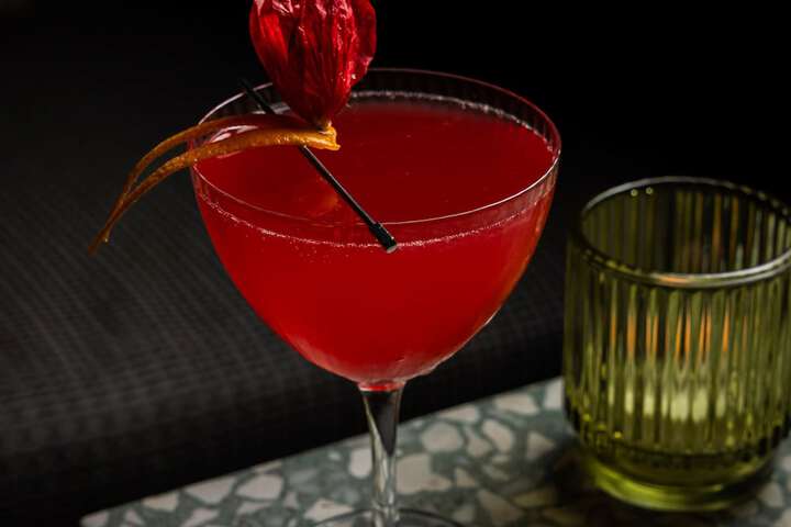 Kimpton Hotel Palomar Phoenix Cityscape by IHG
