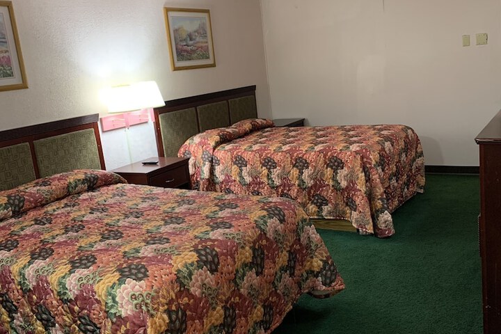 Room 22 of 30