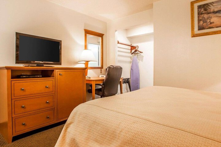 Room 41 of 55