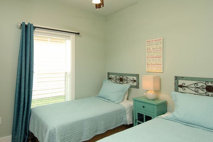 Room 86 of 113