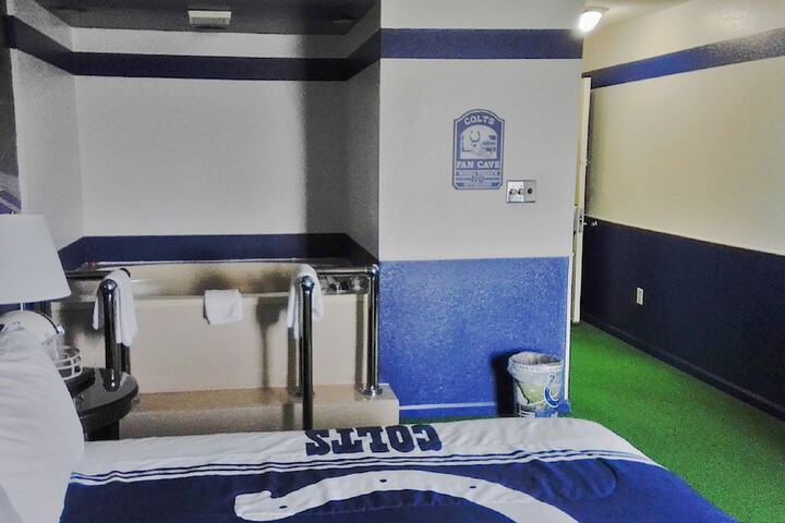 Room 42 of 82