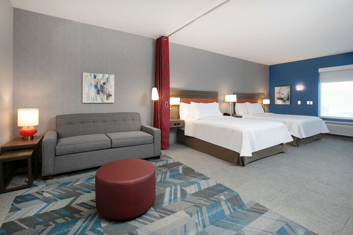 Room 30 of 45