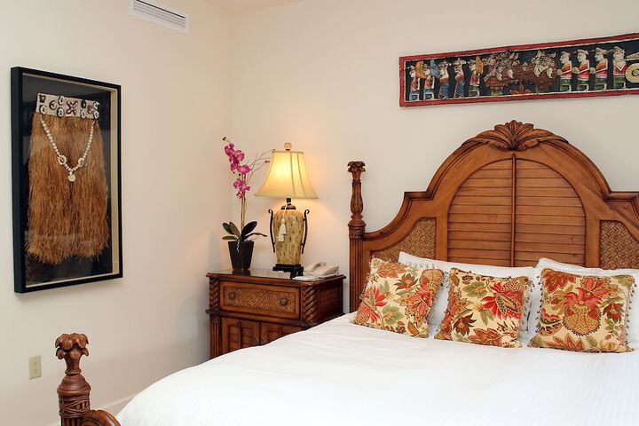 Room 204 of 273