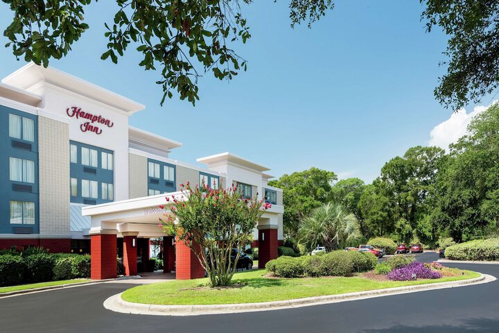 Hotel 2 of 26