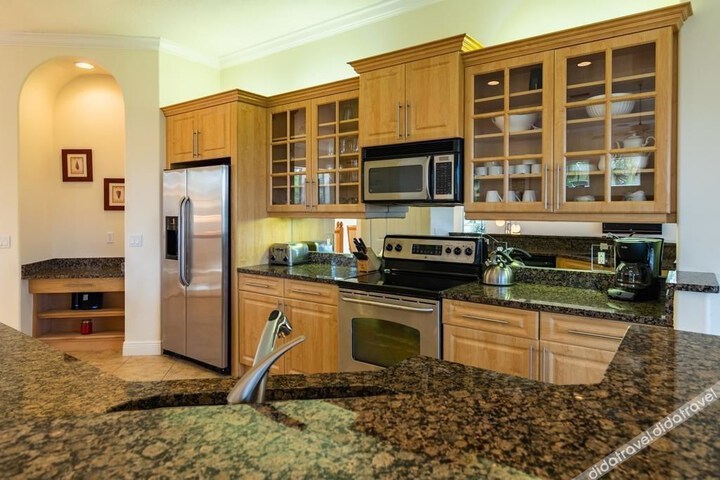 Harbor Landings Condo
