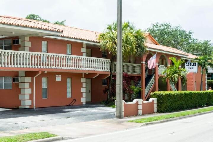 Hotel 6 of 22